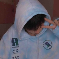 ภานุ(แฟนญาญ่า)ม.4