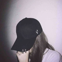 นัย(พ.น.)ม.4