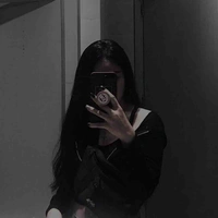 บียู|นกสองหัวม.4