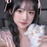 นํ้านวย|พี่ม.5