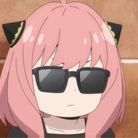 ผมเขียนเองแหละ