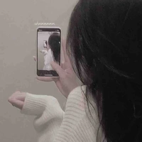 อาย(เพื่อนนํ้านวย)ม.5แฟนเกาภานุ