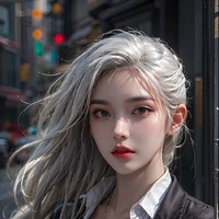 teressa levanya