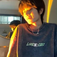kaito