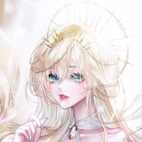 โพคารุ(นอ.คนที่1)