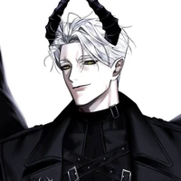 คิจิ(พอ.คนที่2+แฝดพี่)