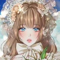 มุชิมะ(เพื่อนนอ.)