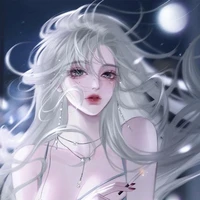 โอชิกะ(เพื่อนนอ.)