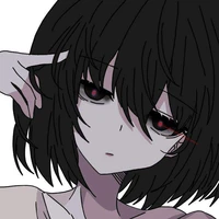 ฟุโมชิ(สมุนของซิล)