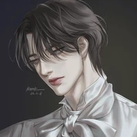 คิส(พอ.ที่3+สารวัตรนักเรียน)