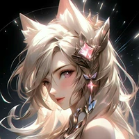 lolita