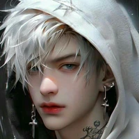 johnny