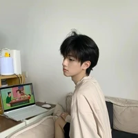 เเสงดาว