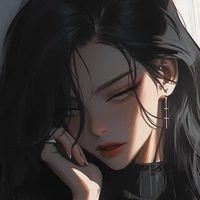 Lin Lu