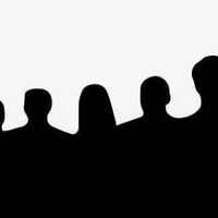 People
