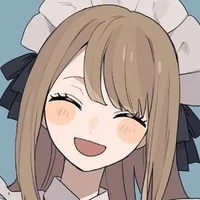 Maid Xu