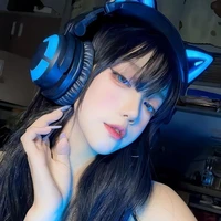 ฟ้าใส💖/นางเอก​