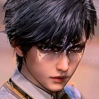 ฮั่วอวี่เฮ่า