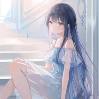 หลิงเอ๋อร์(ชาติก่อน)