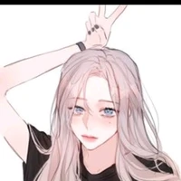 ซาโคมิ(ชาติก่อน)