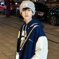 ติน(ตอนเด็ก)