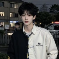ไนท์ เพื่อนน.