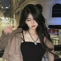 โซเฟีย แฟนพ.