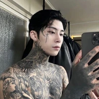 เกม[คู่นอนนอ.]
