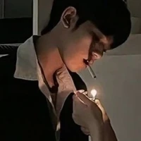แซน[พ่อนอ.]