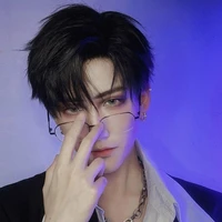 คริสต์[ตอนโต]