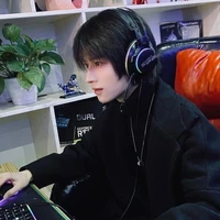 แนต[เพื่อนเมอรี่ในเกม]