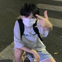 คิรัวร์[ตอนเด็ก+พอ.2]