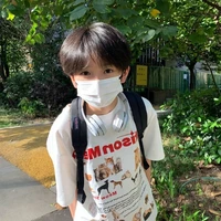 คิริน[ตอนเด็ก+พอ.3]