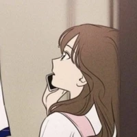 Shuchuu (FL)