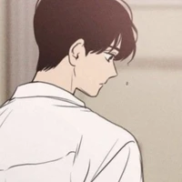Shikahiko (ML)