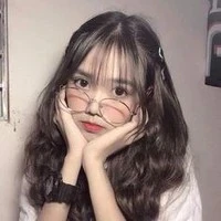 ลูกพีช(น.อเมื่อก่อน)
