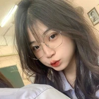 ชลดา(น.อ)