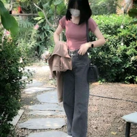 เฟค