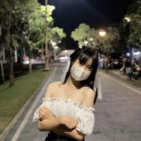โฟค