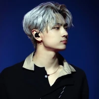 Jay