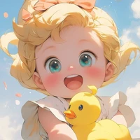 Kwak Kwak (Alpha)