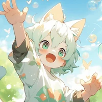 Foxy ( Joh )