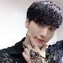 Seongwha