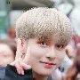 Jongho