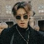 Mingi