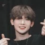 Yeosang