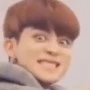 Apples ur nightmare