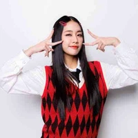 เจน(คนยุ)