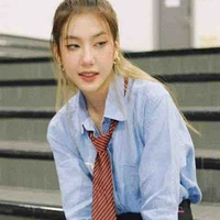 มิ้น(มือตบ)