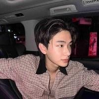 คิม(มือตบ)